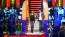 La Visita Julieta Prandi