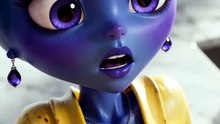 Temsatisfied by the Devil Banana EP02