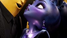 Temsatisfied by the Devil Banana EP07