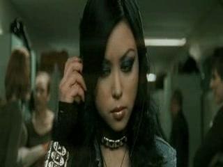 Lordi - Hard Rock Hallelujah