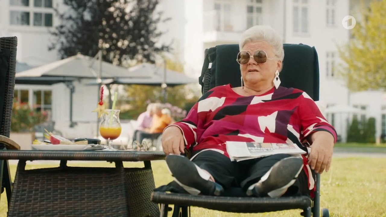 Liebe ist unberechenbar (Ganzer Film Liebeskomödie)