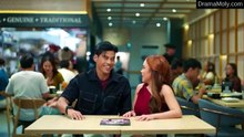 Ep.4 - Love U Lots - English Sub