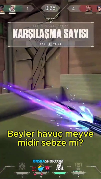ERKEKLER KENDİ ARALARINDA NE KONUŞUR?