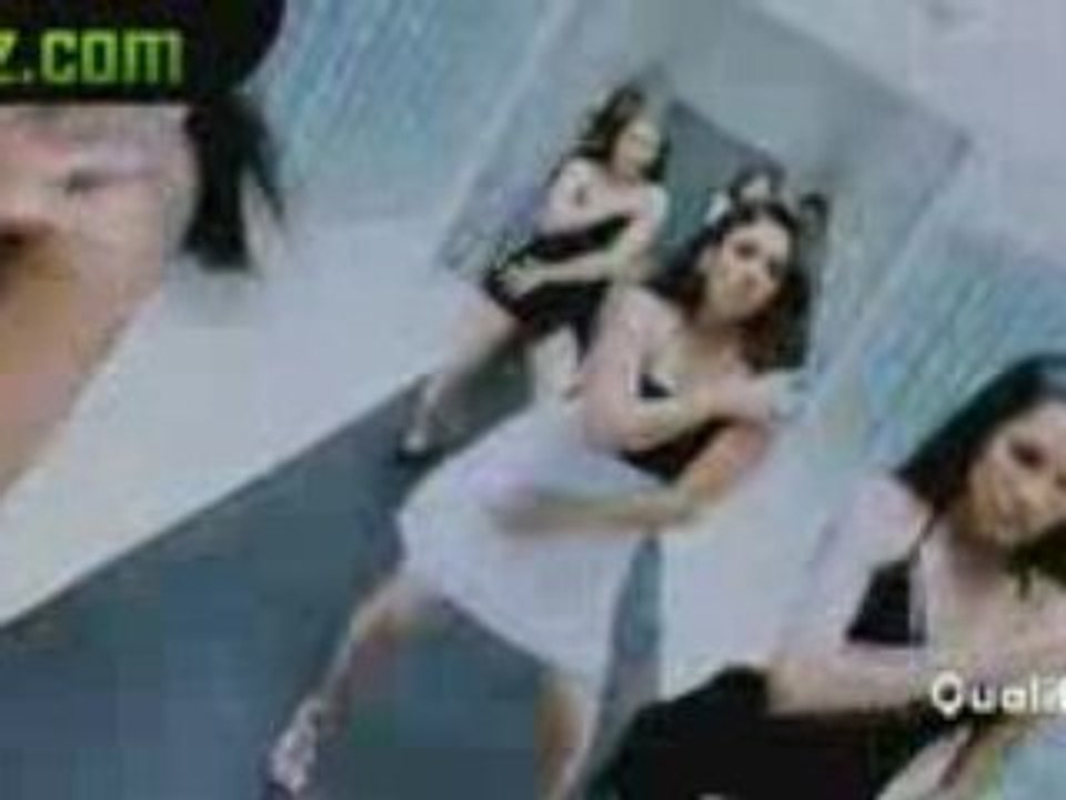 Billa song " My Name Is Billa "