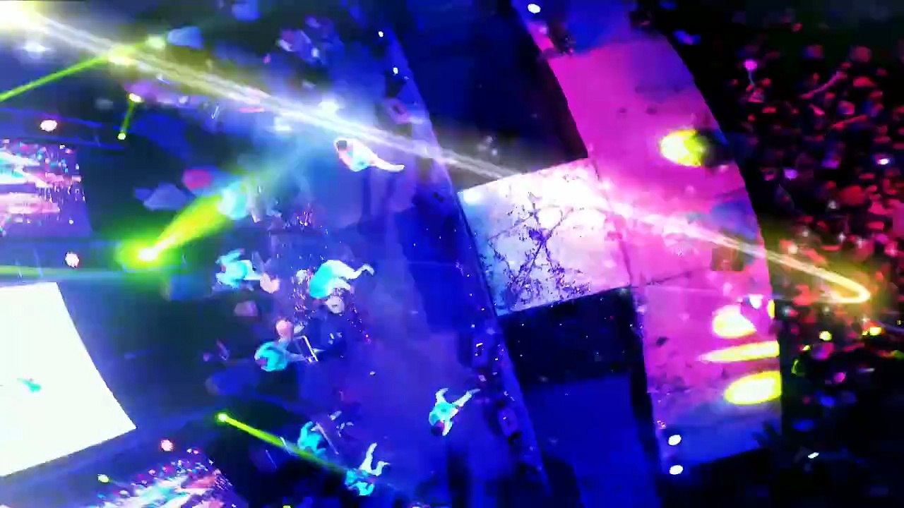 GLADYS VILA YOLANDITA IVON - TU ARREPENTIMIENTO ● EN VIVO (2016) MASTERFOX