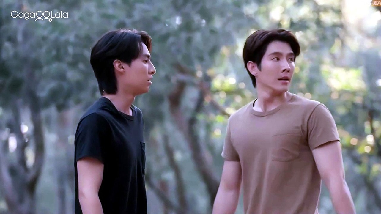 When Light Fades (2026) - Episode 7 ENG SUB ｜ Asian Series EN SUB