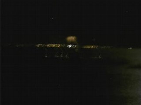 VAcances en vendée juillet 2008