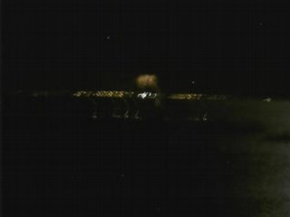 VAcances en vendée juillet 2008