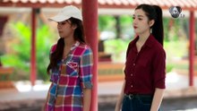 หลวงพ่อเสือ - EP.9