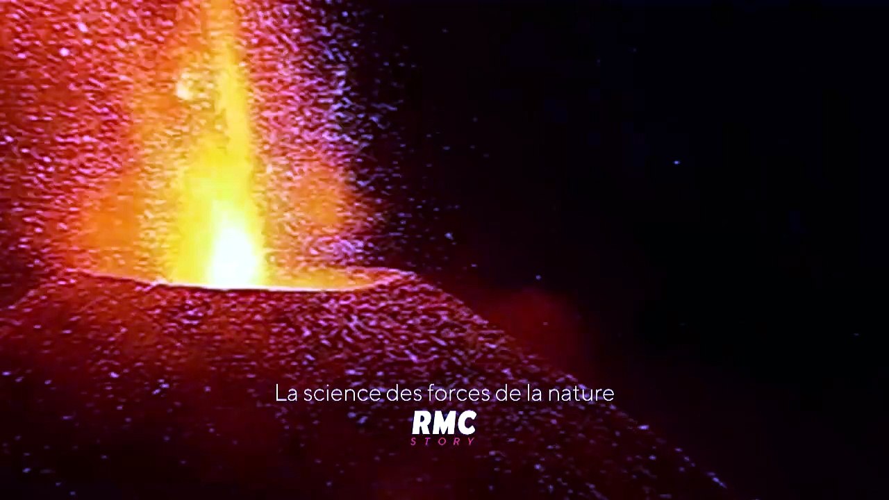 La science des forces de la nature