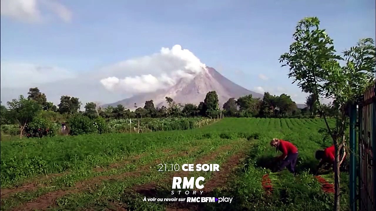 La science des forces de la nature