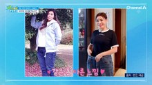 팔팔 주민이 요요의 굴레에서 벗어난 비법은?!