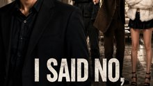 I Said No, They Panicked - Powerful Man’s Revenge | Full Episode ENG