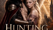 Hunting Alpha's Heart - Fated Mate Werewolf Romance | Full Episode ENG