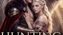 Hunting Alpha's Heart - Full Episode | Werewolf Romance