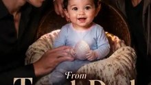[BL] From Tough Dude to Egg-Laying Mom - Fantasy Romance | Full Episode #ASD