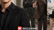 I Said No, They Panicked - Full Episode #ANS