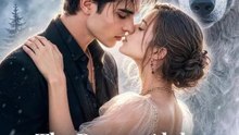 The Barren Alpha Knocked Me Up with Twins - Werewolf Fantasy Romance