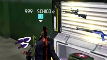 #freefire #freefireclips