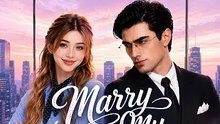 Marry My Ex's Billionaire Boss - My Fiancé Betrayed Me, So I Married His Billionaire Boss | Full Movie ENG