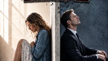 Three Months Pregnant, My Husband Filed for Divorce - Full Episode ENG