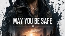 May You Be Safe - She Lost Everything but Refused to Stop Fighting | Full Episode ENG