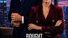 Bought Wall Street with My Enemy's Money - Billionaire Revenge & Corporate Takeover | Full Episode ENG