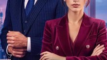 Bought Wall Street With My Enemy’s Money | Financial Revenge - Full Movie