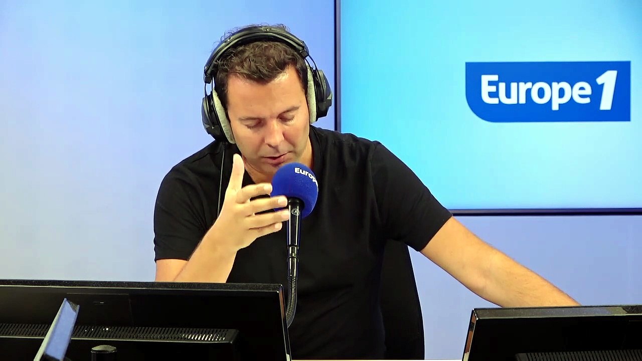 Les syndicats de pompiers appellent à manifeste...