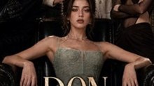 Don Bowed to Me - Full Episode ENGSUB