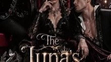 The Luna's Throne: My Claim, My Revenge | Werewolf Romance - Full EP