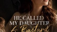 He Called My Daughter a Bastard, And I Married a Mafia Boss the Next Day | Full Movie
