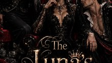 The Luna's Throne: My Claim, My Revenge - Betrayed Luna Returns to Reclaim Her Throne | Full Episode ENG