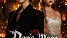 Don't Mess With My Sister - Revenge Drama Full Episode