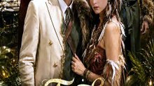 Taste of the Wild – A Dangerous Attraction Awakens an Unexpected Love | Full Romance Drama