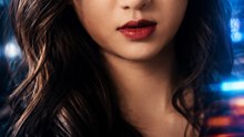 Don't Mess with My Sister - Full Movie | Revenge Short Drama #ARS