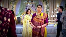 Kyunki Saas Bhi Kabhi Bahu Thi Today Episode.381 13 August 2026 Full Episode Join Telegram Channel👇