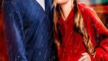 The Billionaire Married a Homeless Girl – The Secret Heiress Becomes a Billionaire's Wife | Full Romance Drama