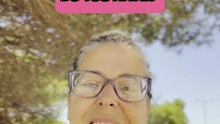 STRANGE SYMPTOMS OF MENOPAUSE 🤯 — HOW MANY DO YOU HAVE?