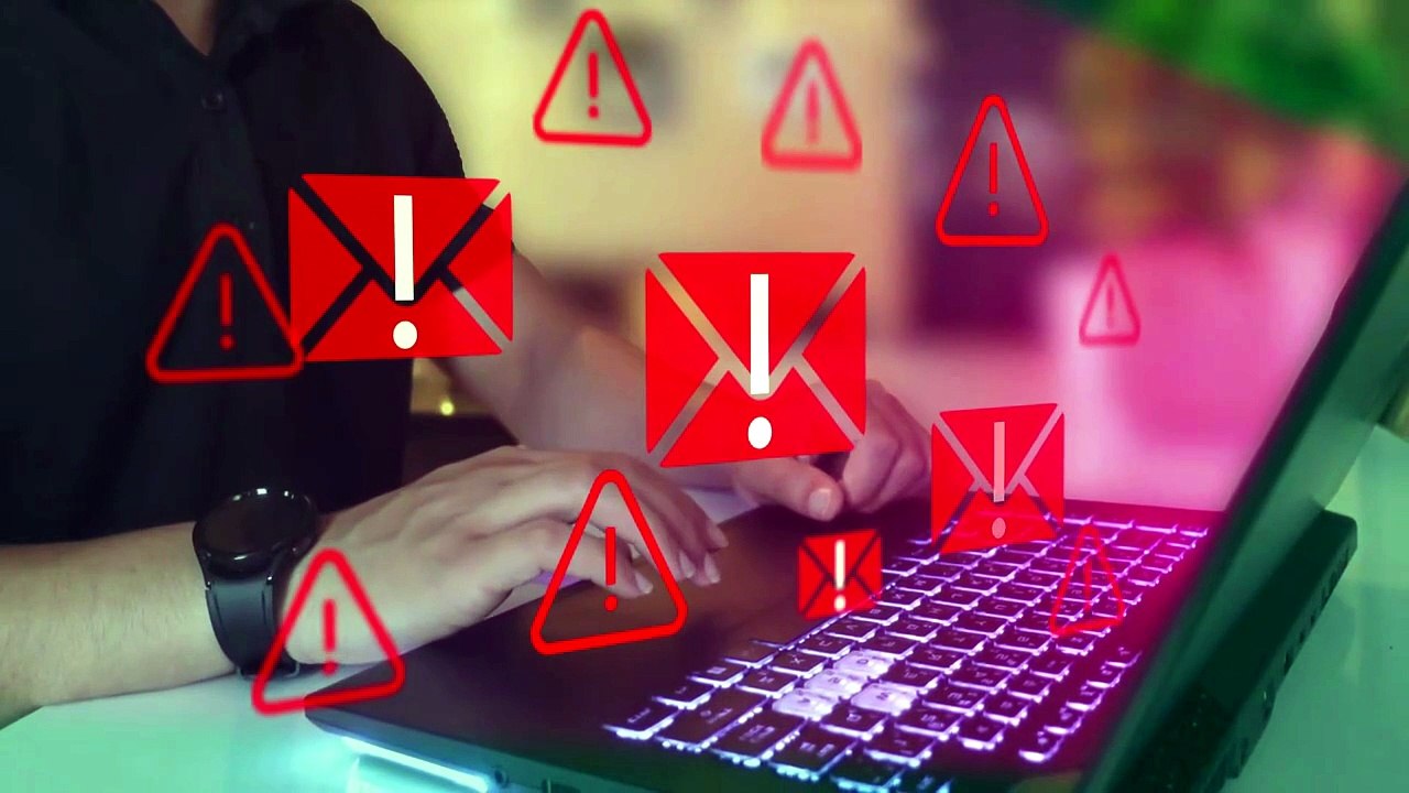 Everything Beginners Should Know About Buy Verified Redgifs Accounts