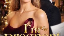 I'm pregnant, it's not yours - Full Ep #englishsub #fullmovie ❤️🍿