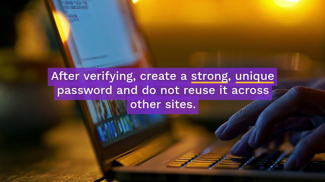 Buy Verified Redgifs Accounts Ultimate Beginner Guide 2026