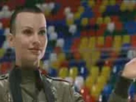 Дима Билан - Всё в твоих руках