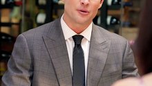 Marry Me Twice, Mr. Grant EngSub 2026 #ReelShort