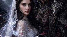 True Luna: On My Terms - Complete #drama #englishsub 🔥🔥