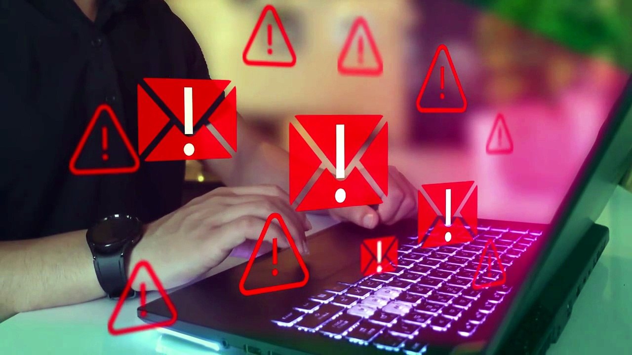 A Complete Beginners Guide to Buy Verified Redgifs Accounts