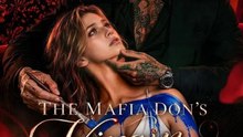 The Mafia Don'S Virgin Wife - 2026 - Ep ✅ FULL [Eng Sub]