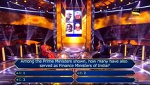 Kaun Banega Crorepati - 13th August 2026 Full Episode