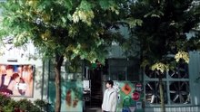 Genius Girlfriend - Episode 27