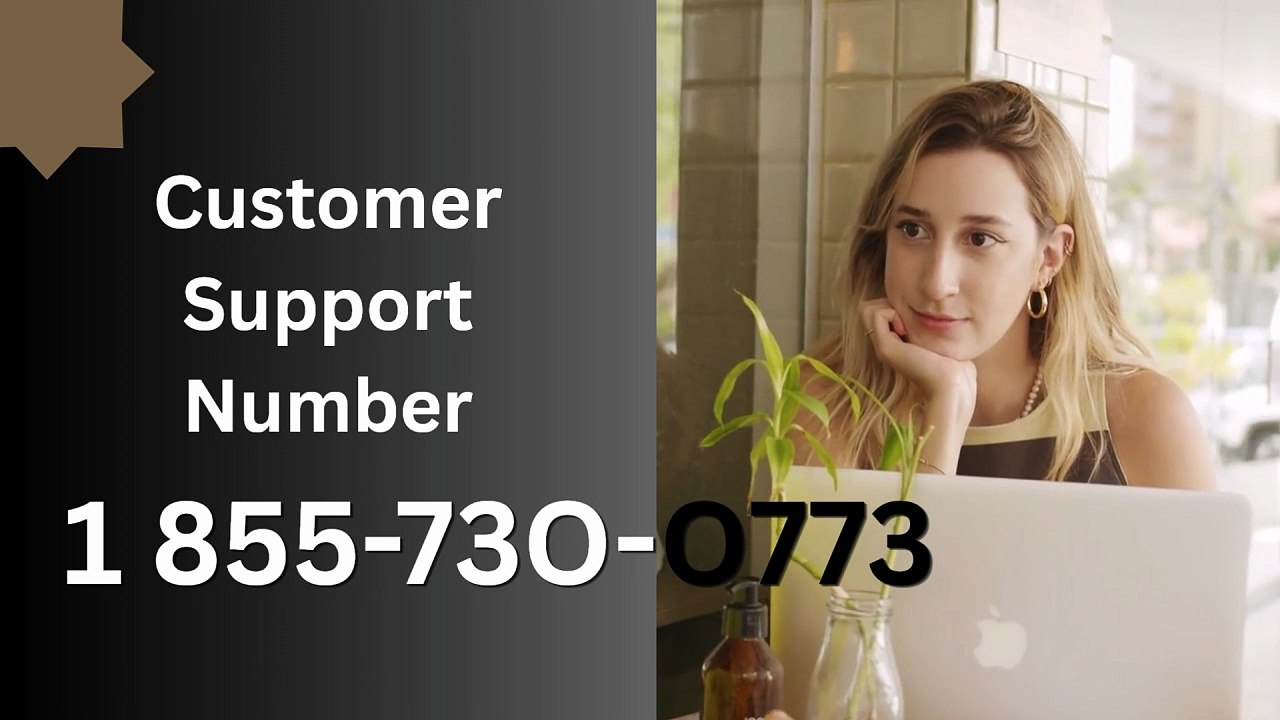 Complete Guide to Expedia® Customer Service™ Numbers and Assistance